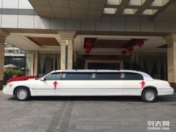 租車公司百花爭艷，技術(shù)推廣引領(lǐng)廣州租賃行業(yè)變革