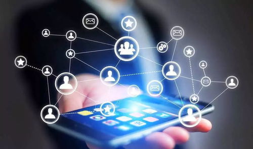 科技與商業(yè)的哀悼與轉(zhuǎn)型 行業(yè)巨變中的挑戰(zhàn)與未來(lái)