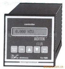 上海歸真儀器設(shè)備 以節(jié)能環(huán)保技術(shù)為引領(lǐng)，打造專(zhuān)業(yè)服務(wù)新標(biāo)桿