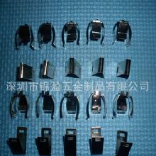 不銹鋼沖壓五金制品價(jià)格、批發(fā)與廠家指南 日用百貨市場(chǎng)全解析