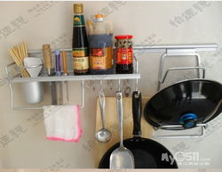 讓舊物煥新家 實用家居用品轉(zhuǎn)讓指南