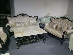 家居新趨勢 智能與可持續并行，家具行業迎來創新與轉型