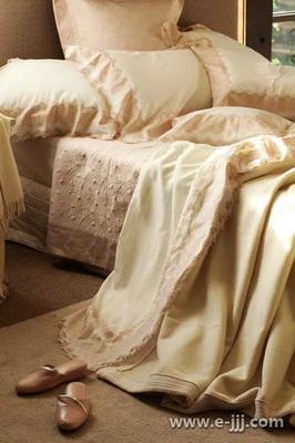 今夜，你是否也擁抱了裸睡的溫柔？