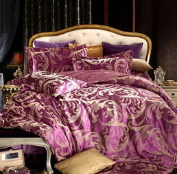 安娜黛菲床上用品 優質家居生活，加盟店助您開啟事業新篇章