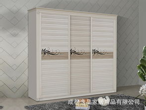 心逸品衣柜 品質家居生活，加盟共創未來