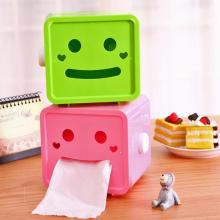 余姚市聯特電器機械廠 專注家居與汽車用品，塑造品質生活