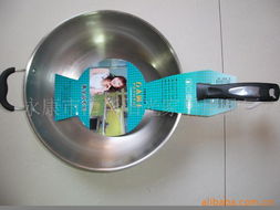 永康市清華陽光家居用品廠 匠心獨運，點亮品質家居生活